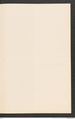 k.k. naturhistorisches Hofmuseum, Intendanzakten 1885-1896 (Hauer), Aktenzahl Z.358/1888, Seite 3